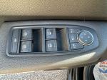renault-clio-2023-gpl-999cc