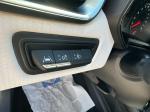 renault-clio-2023-gpl-999cc