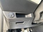 renault-clio-2023-gpl-999cc