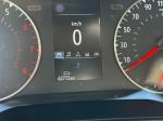 renault-clio-2023-gpl-999cc
