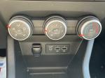 renault-clio-2023-gpl-999cc