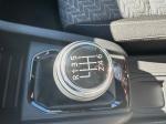 renault-clio-2023-gpl-999cc
