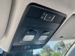 renault-clio-2023-gpl-999cc