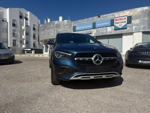 mercedes-benz-gla-2022-hibrido-a-gasolina-1332cc