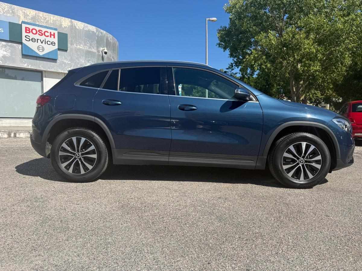 mercedes-benz-gla-2022-hibrido-a-gasolina-1332cc