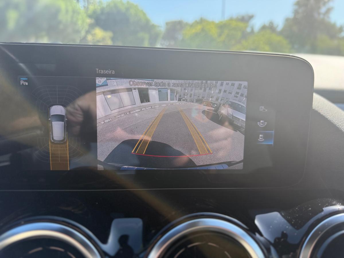 mercedes-benz-gla-2022-hibrido-a-gasolina-1332cc