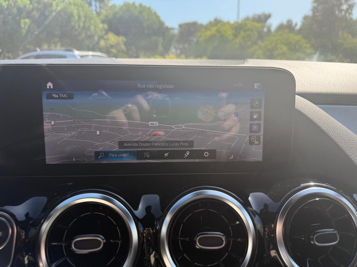 mercedes-benz-gla-2022-hibrido-a-gasolina-1332cc