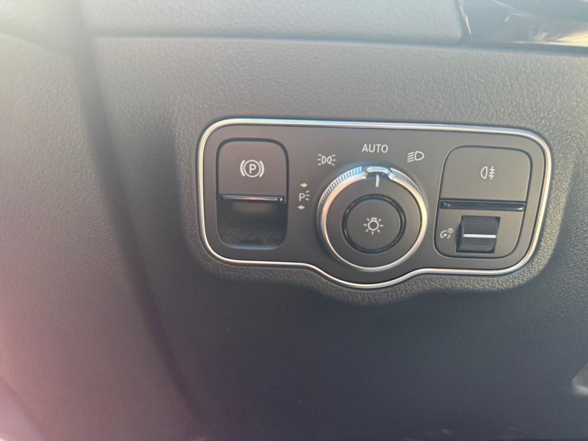 mercedes-benz-gla-2022-hibrido-a-gasolina-1332cc