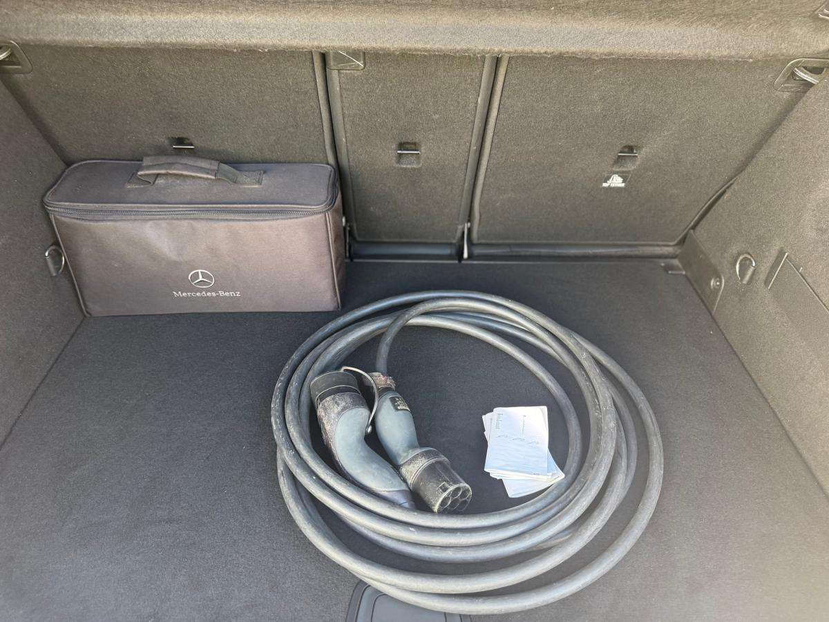 mercedes-benz-gla-2022-hibrido-a-gasolina-1332cc