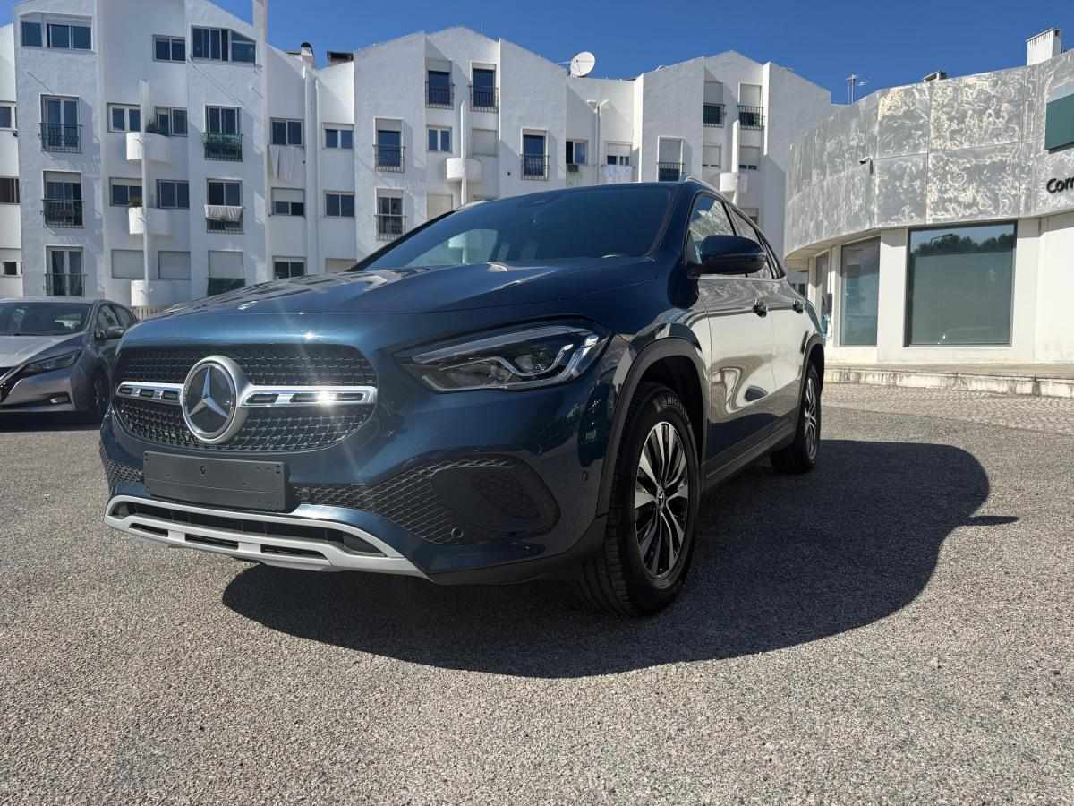 mercedes-benz-gla-2022-hibrido-a-gasolina-1332cc
