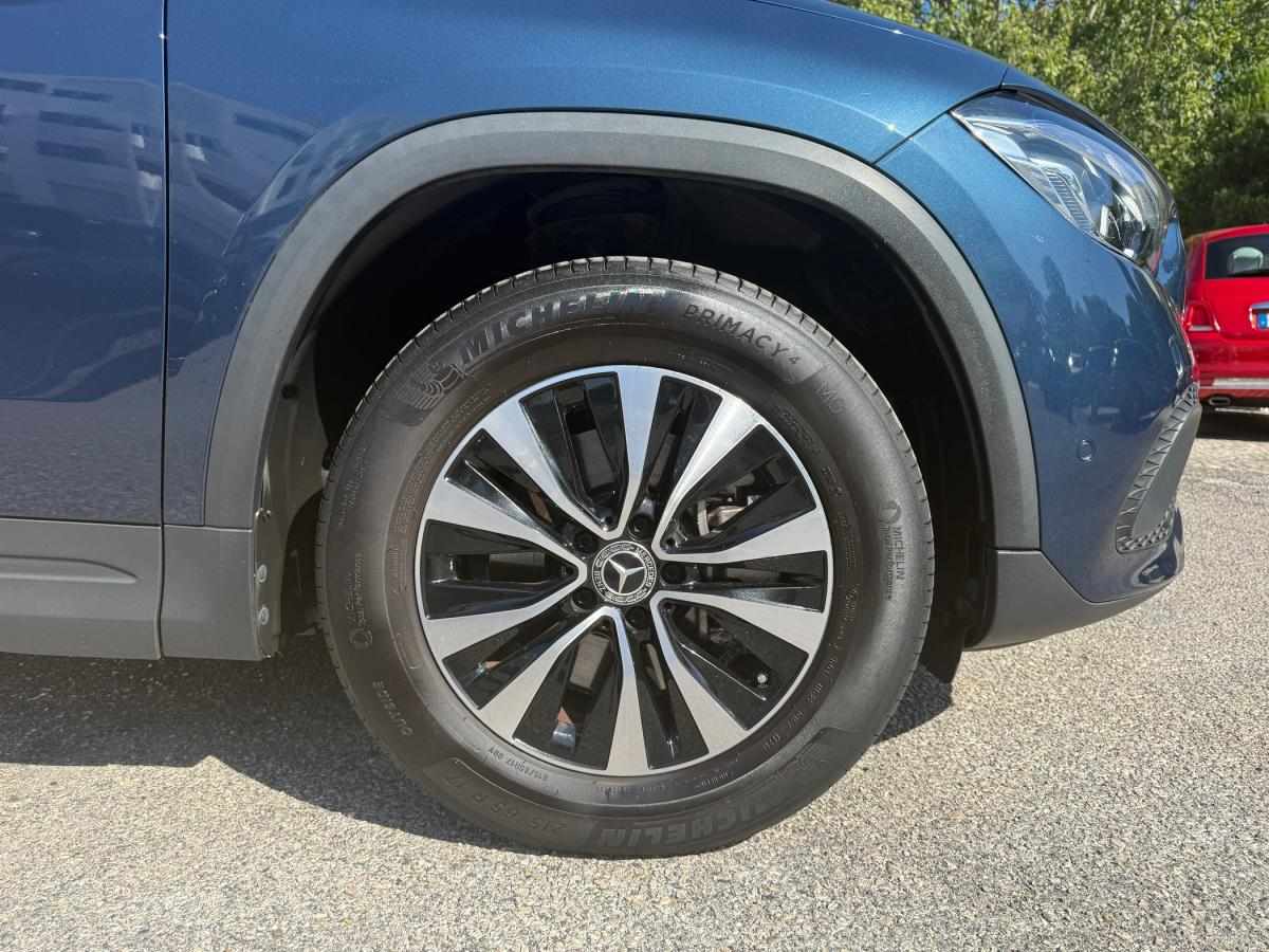 mercedes-benz-gla-2022-hibrido-a-gasolina-1332cc