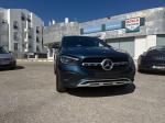 mercedes-benz-gla-2022-hibrido-a-gasolina-1332cc