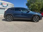 mercedes-benz-gla-2022-hibrido-a-gasolina-1332cc