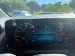 mercedes-benz-gla-2022-hibrido-a-gasolina-1332cc