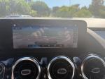 mercedes-benz-gla-2022-hibrido-a-gasolina-1332cc