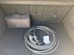 mercedes-benz-gla-2022-hibrido-a-gasolina-1332cc