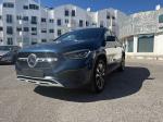mercedes-benz-gla-2022-hibrido-a-gasolina-1332cc