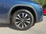 mercedes-benz-gla-2022-hibrido-a-gasolina-1332cc