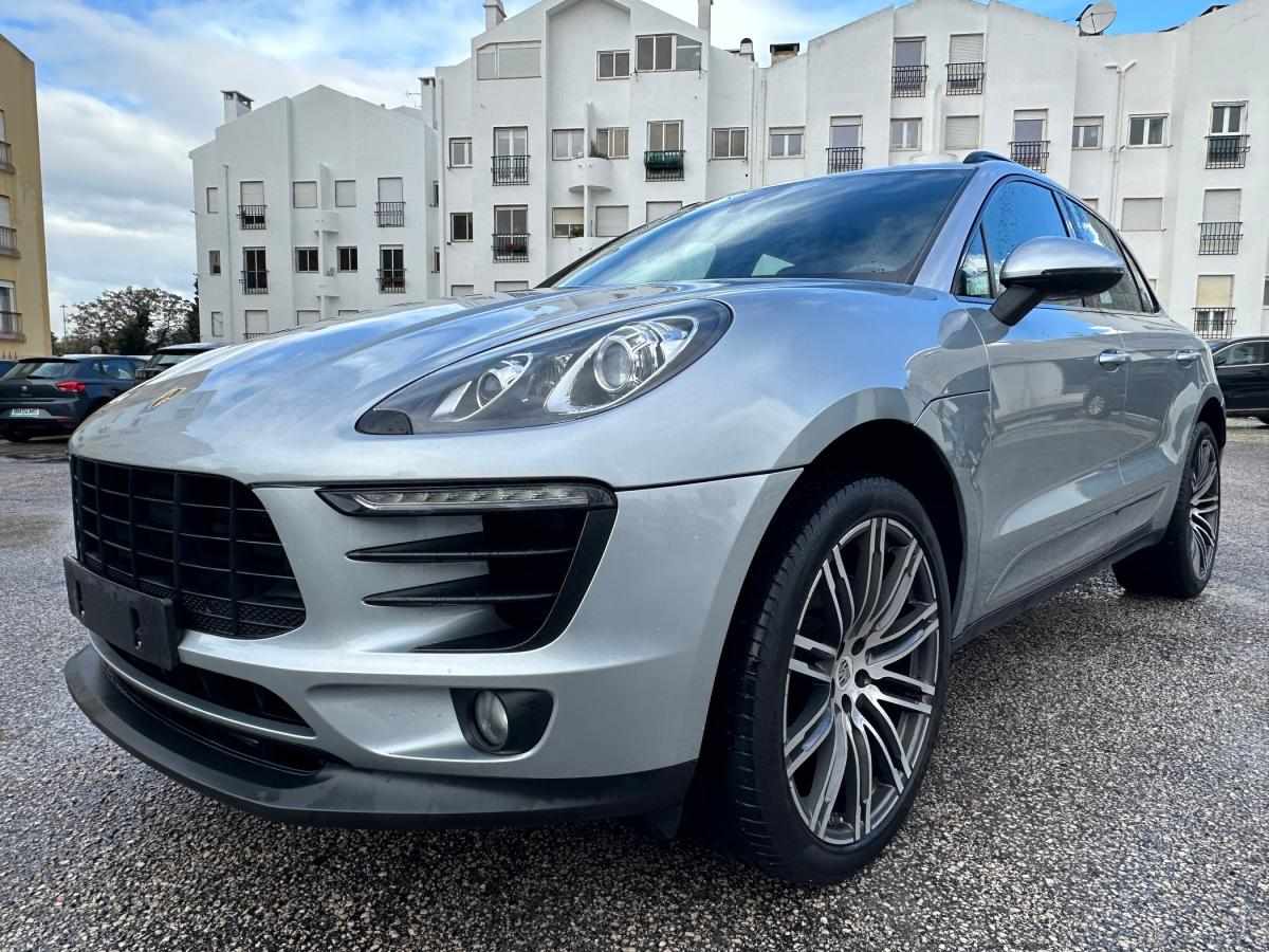 porsche-macan-2017-gasolina-1984cc
