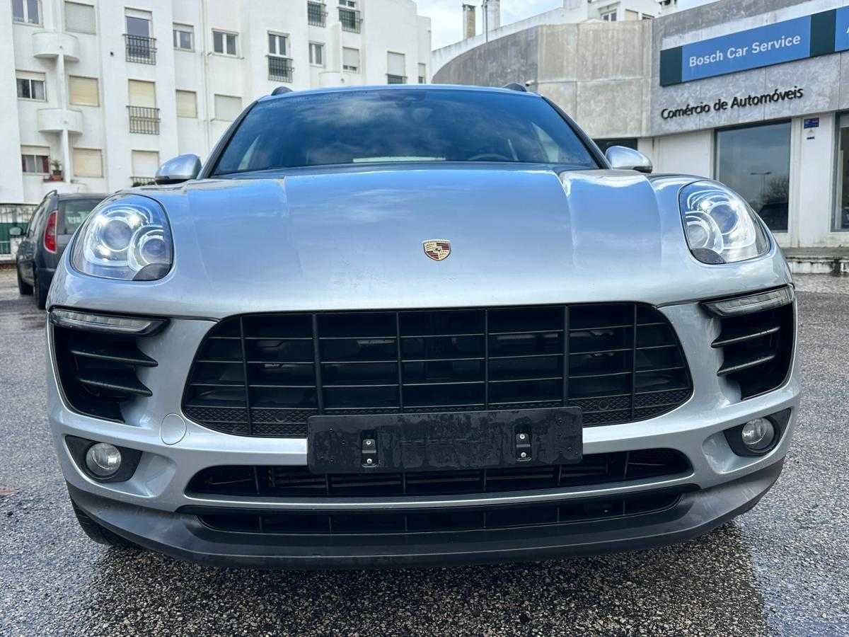 porsche-macan-2017-gasolina-1984cc