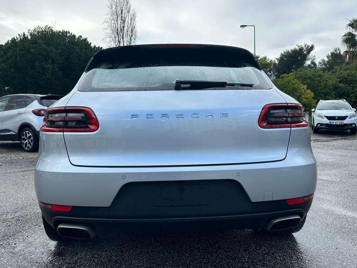 porsche-macan-2017-gasolina-1984cc