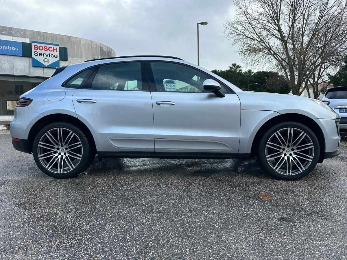 porsche-macan-2017-gasolina-1984cc