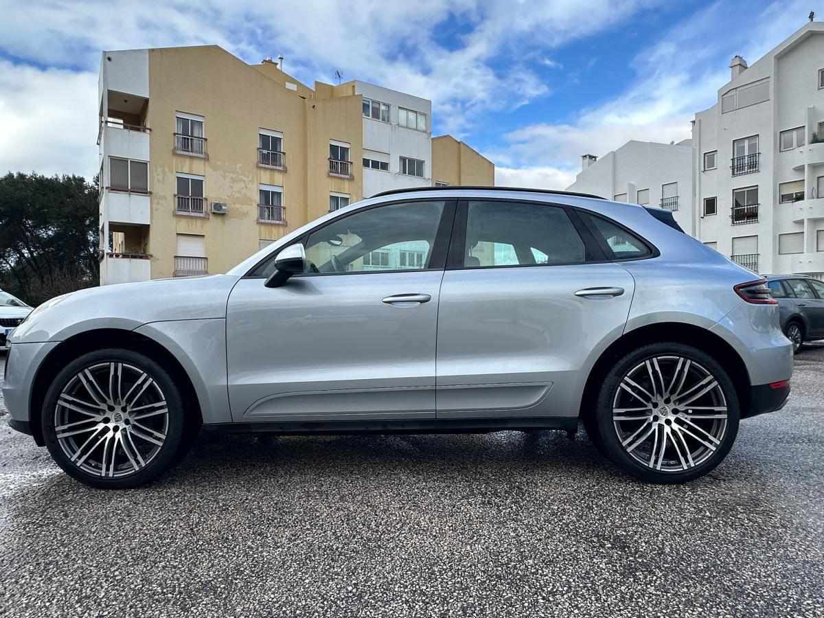 porsche-macan-2017-gasolina-1984cc