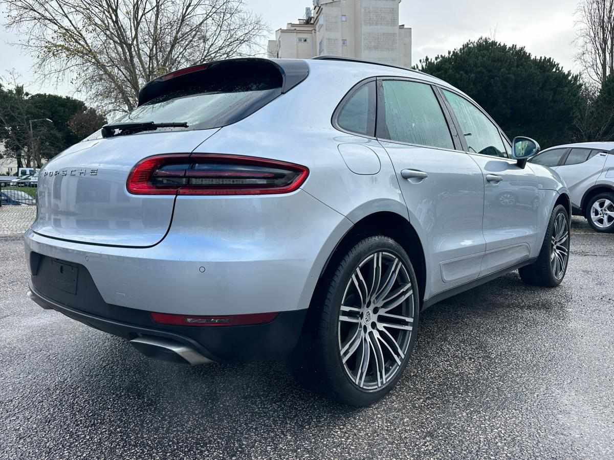 porsche-macan-2017-gasolina-1984cc