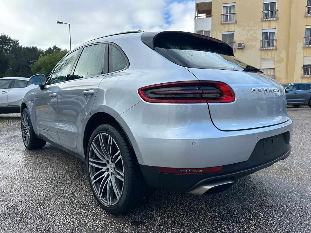 porsche-macan-2017-gasolina-1984cc