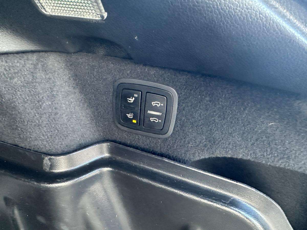 porsche-macan-2017-gasolina-1984cc