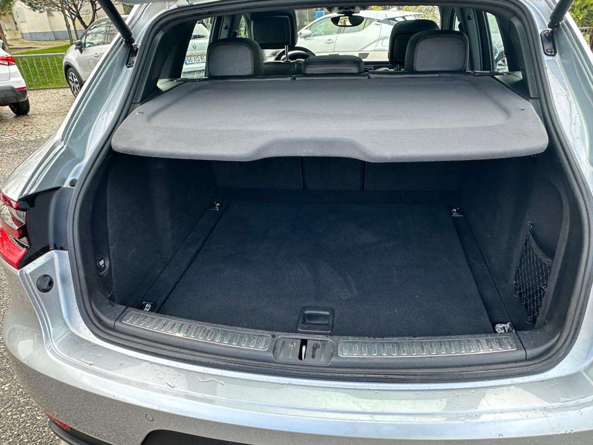 porsche-macan-2017-gasolina-1984cc