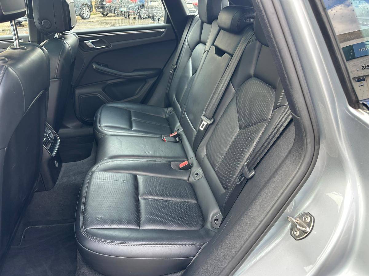 porsche-macan-2017-gasolina-1984cc