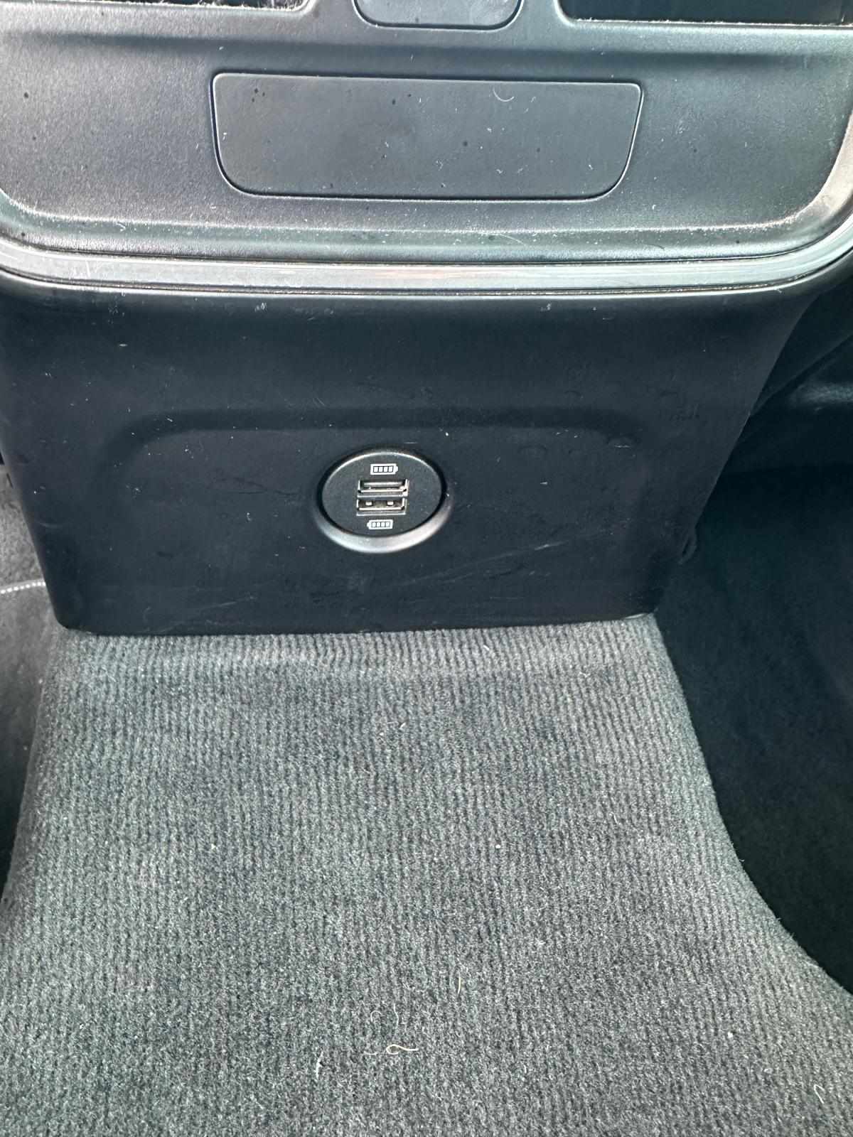 porsche-macan-2017-gasolina-1984cc