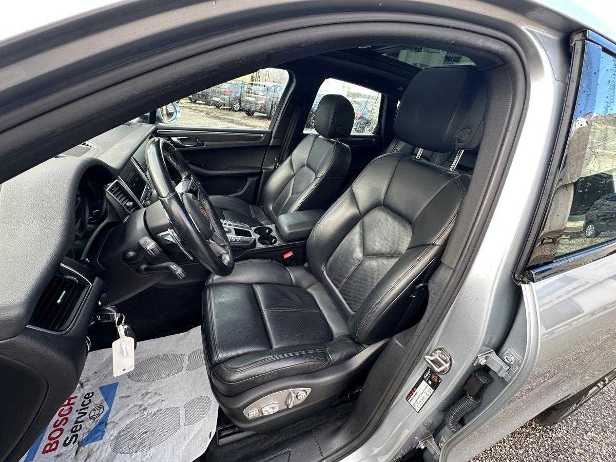porsche-macan-2017-gasolina-1984cc