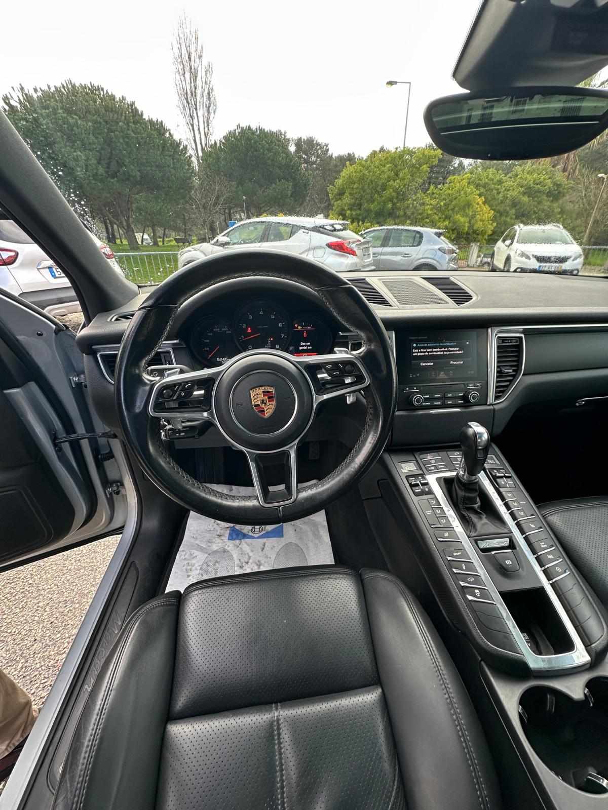 porsche-macan-2017-gasolina-1984cc
