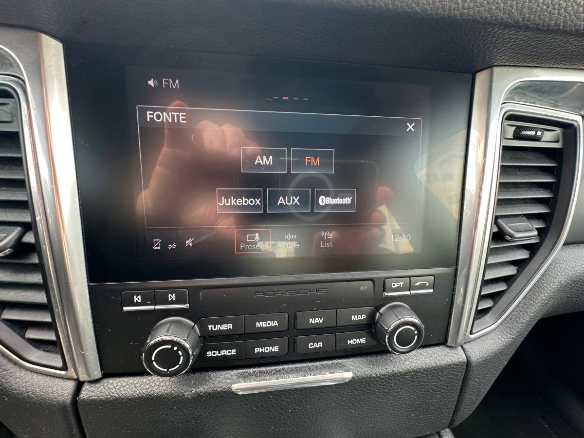 porsche-macan-2017-gasolina-1984cc