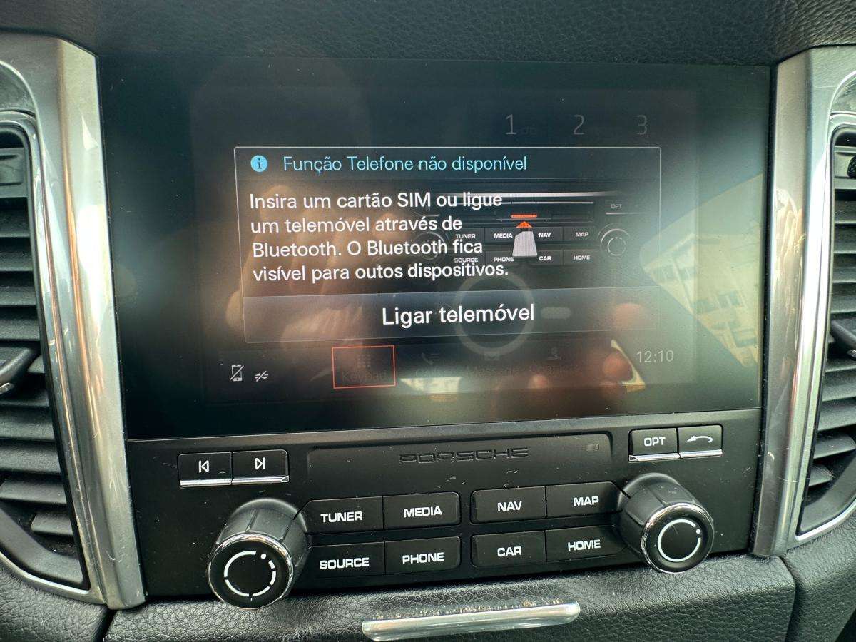 porsche-macan-2017-gasolina-1984cc