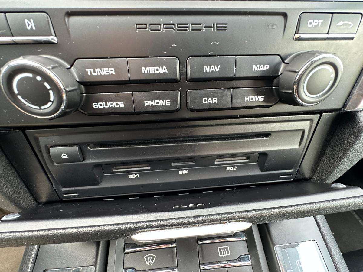 porsche-macan-2017-gasolina-1984cc