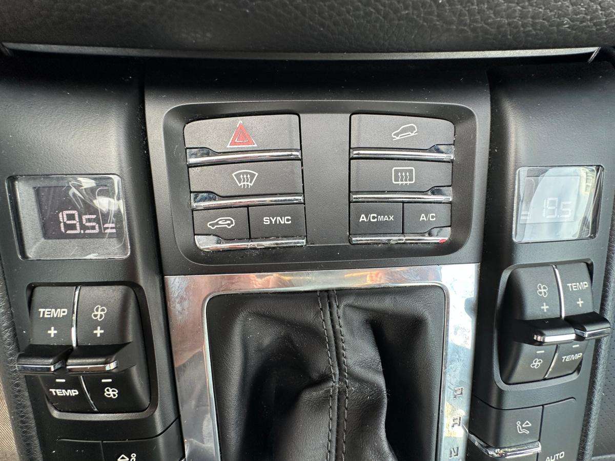 porsche-macan-2017-gasolina-1984cc