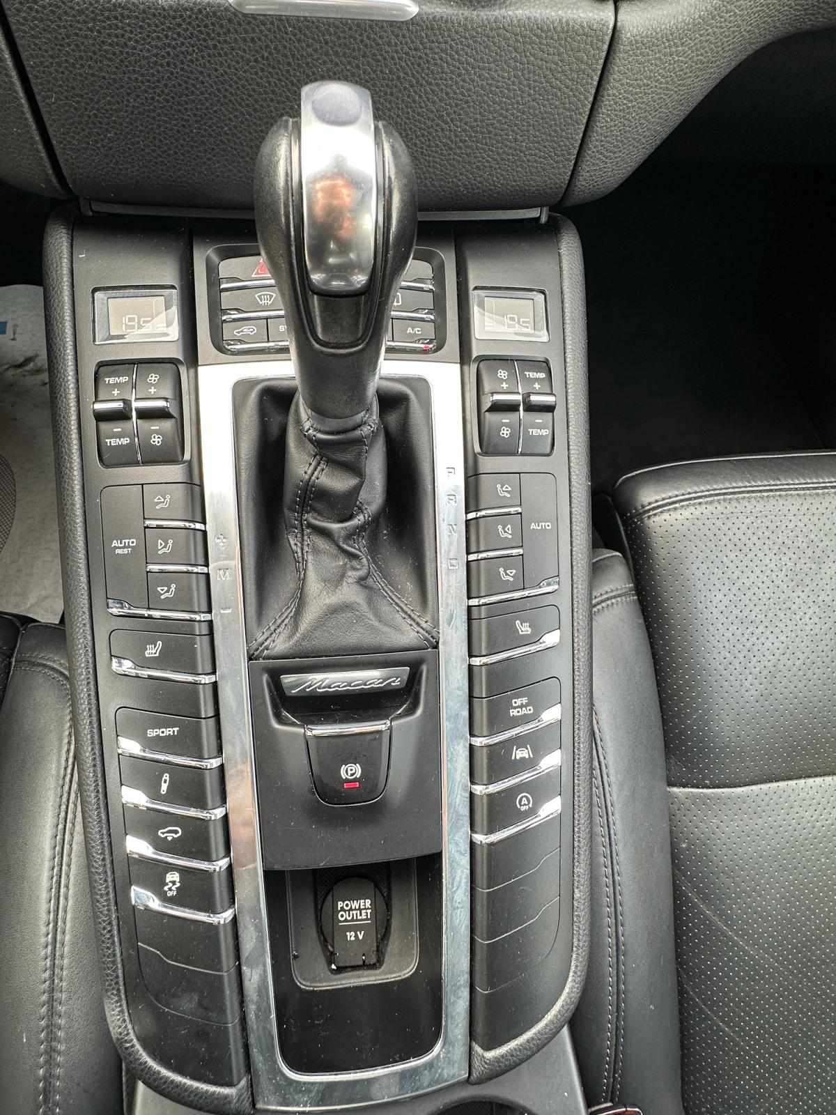 porsche-macan-2017-gasolina-1984cc