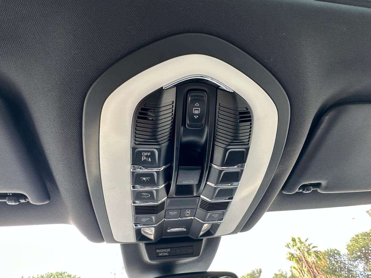 porsche-macan-2017-gasolina-1984cc