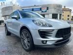 porsche-macan-2017-gasolina-1984cc