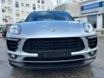 porsche-macan-2017-gasolina-1984cc
