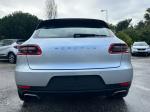 porsche-macan-2017-gasolina-1984cc