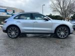 porsche-macan-2017-gasolina-1984cc