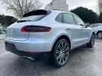 porsche-macan-2017-gasolina-1984cc