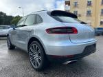 porsche-macan-2017-gasolina-1984cc