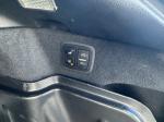 porsche-macan-2017-gasolina-1984cc
