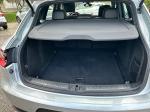 porsche-macan-2017-gasolina-1984cc
