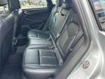 porsche-macan-2017-gasolina-1984cc